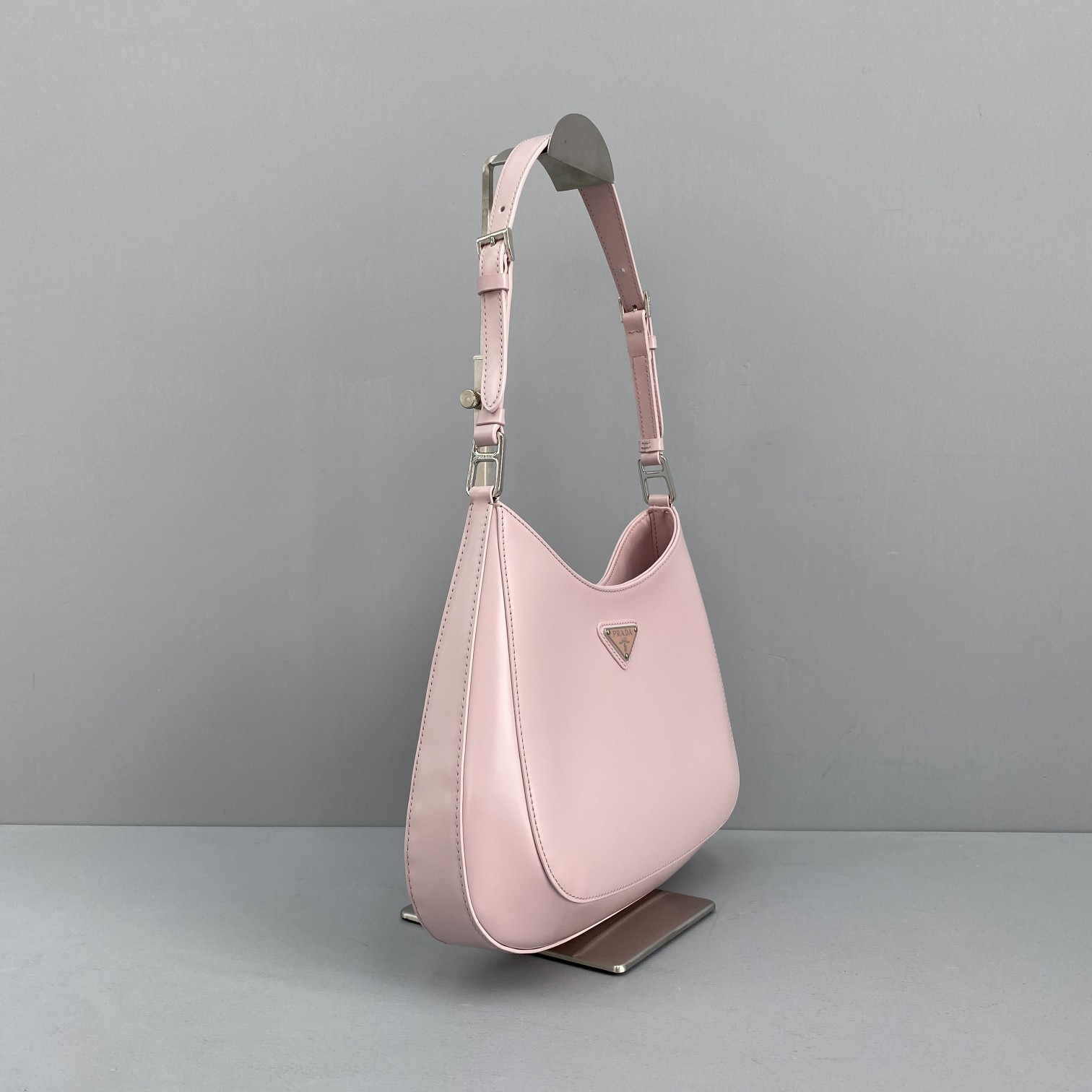 Prada Cleo Bag