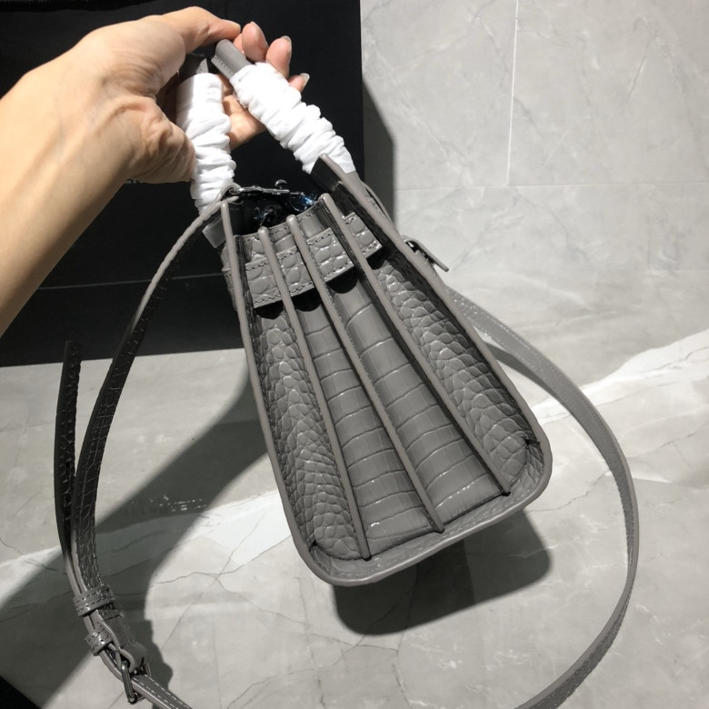 Ysl Sac De Jour Bag