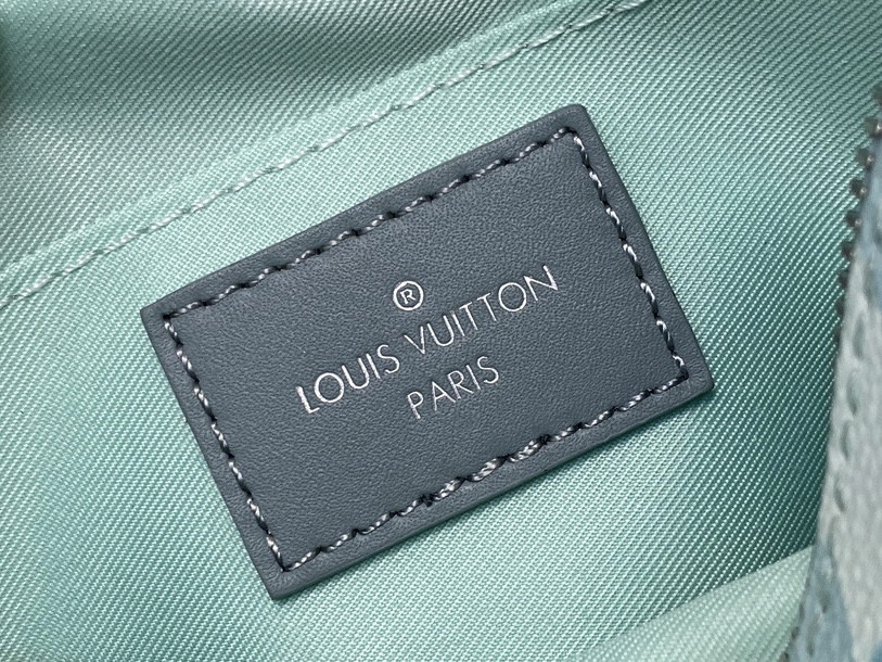 Lv Soft Trunk