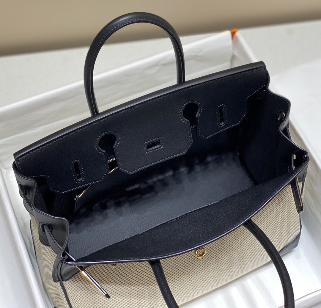 Birkin 30