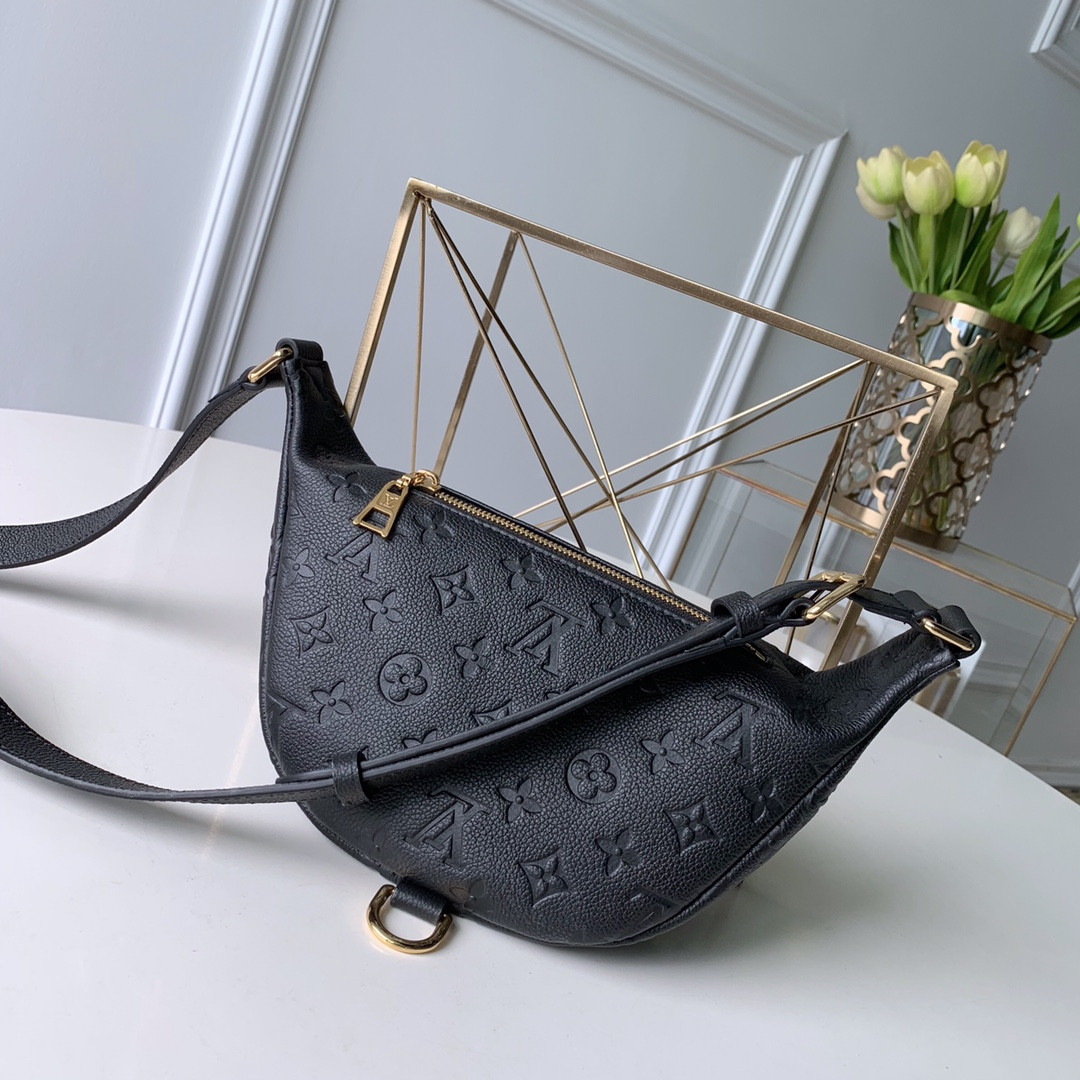 Louis Vuitton Bumbag Bag