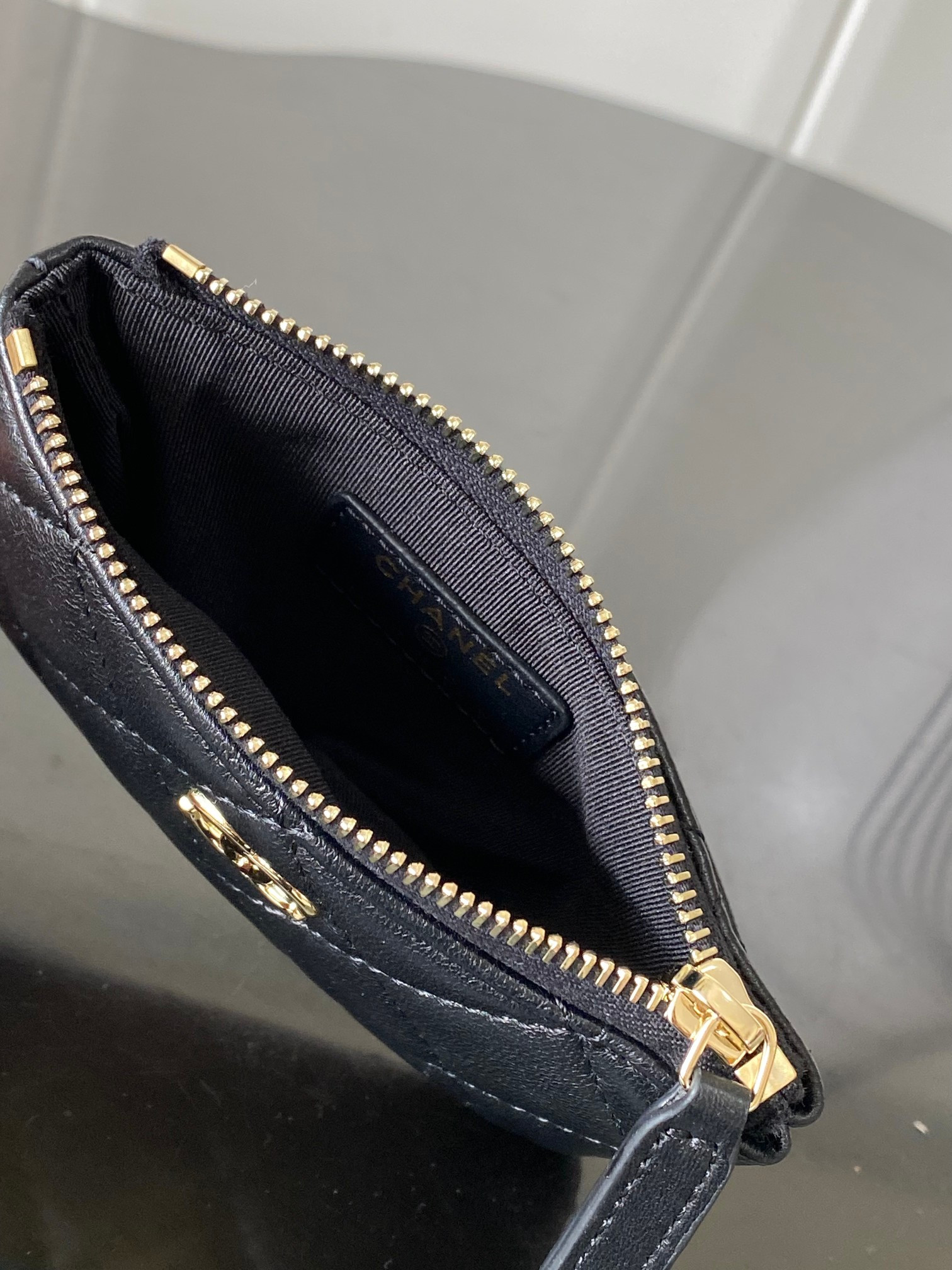 Chanel 25s Bag