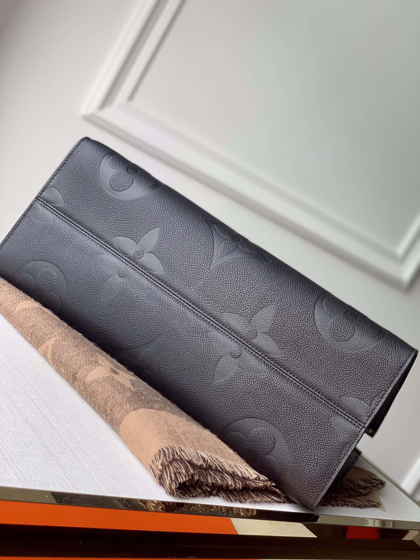 Louis Vuitton Onthego Bag