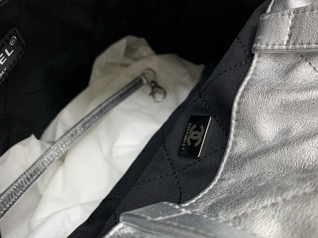 Chanle 22 Backpack