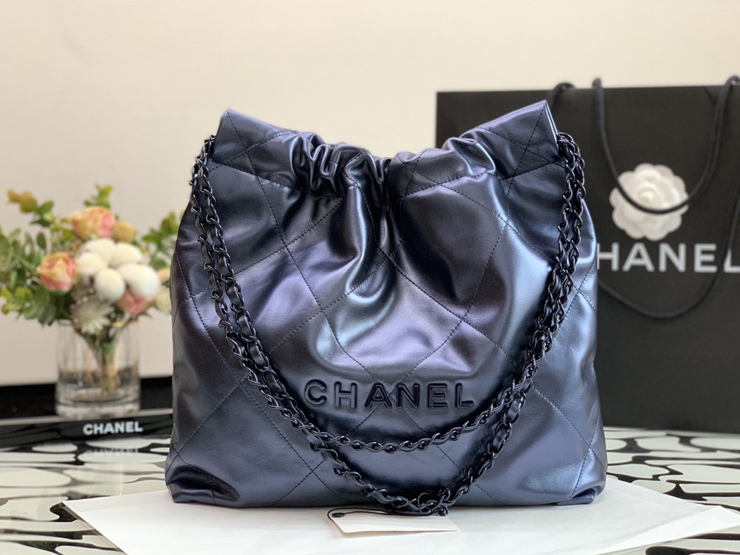 Chanle 22 Backpack