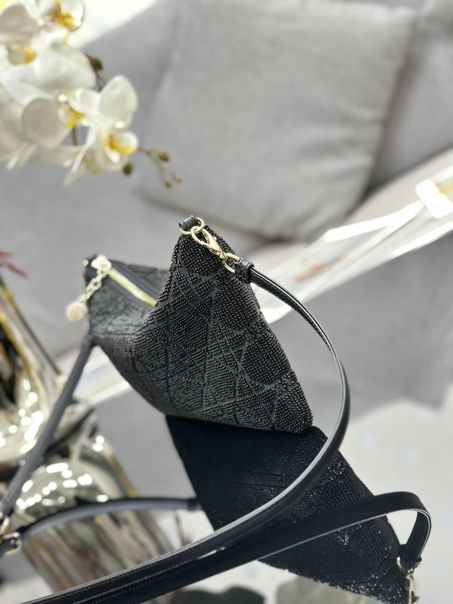 Dior Dream Bag