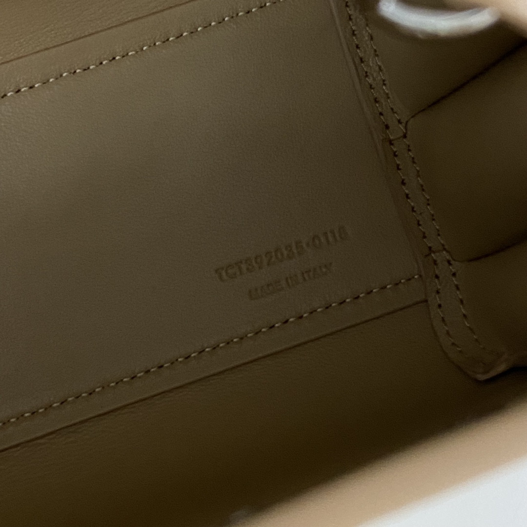 Ysl Sac De Jour Bag