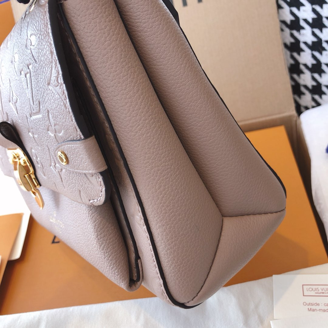 Lv Vavin Bag