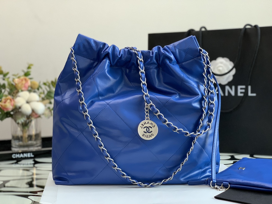 Chanle 22 Backpack
