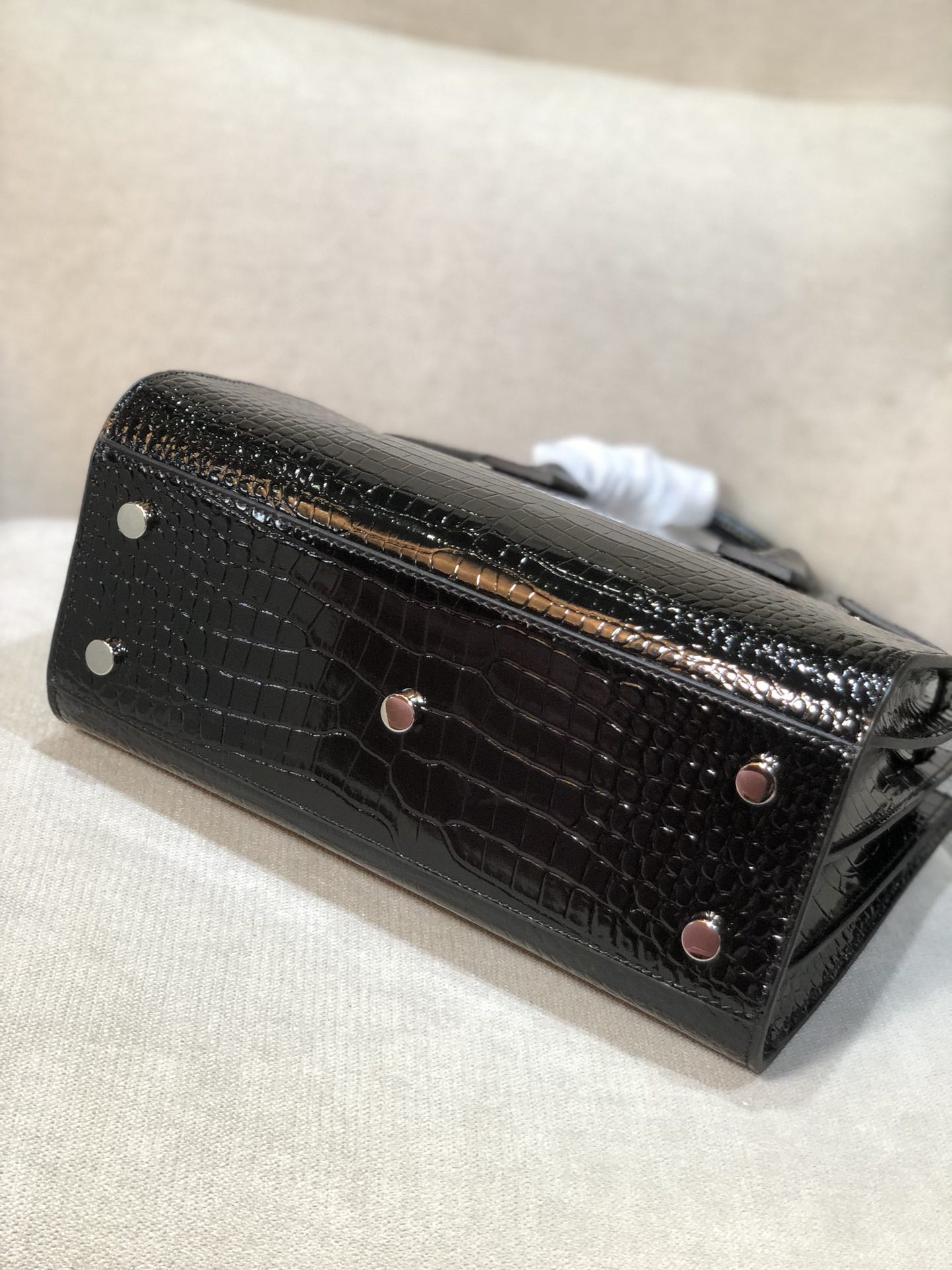 Ysl Sac De Jour Bag