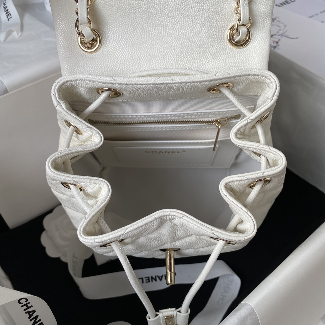 Chanle Backpack