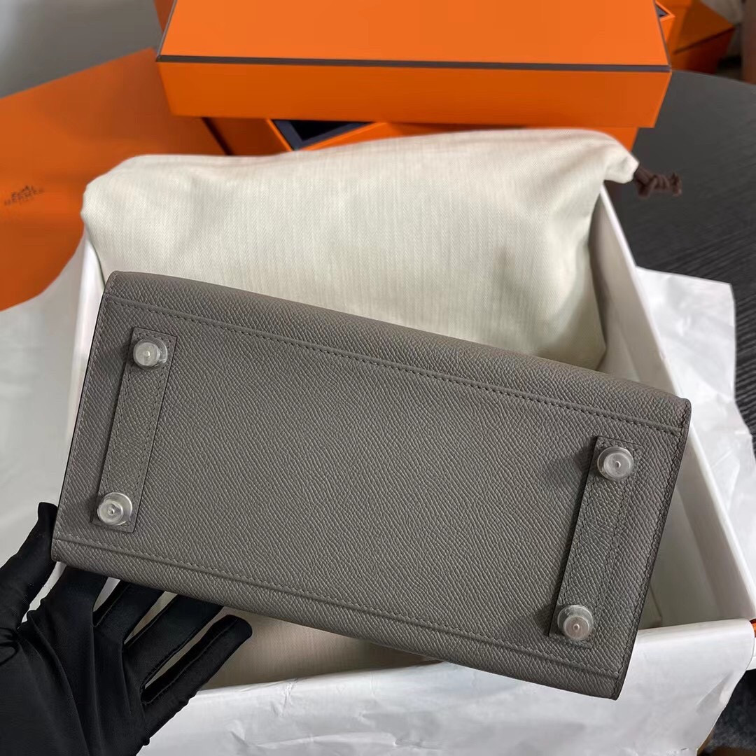 Birkin 25