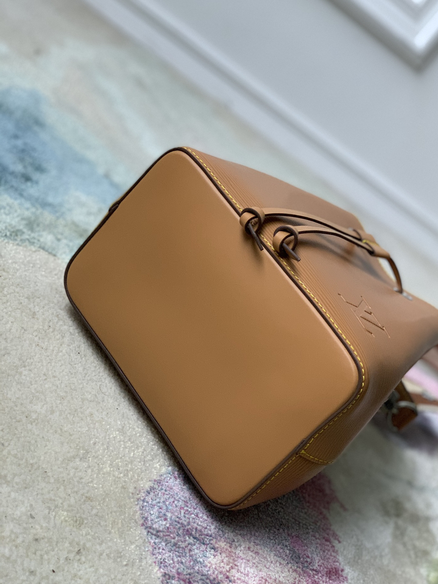 Louis Vuitton Néonoé Bag