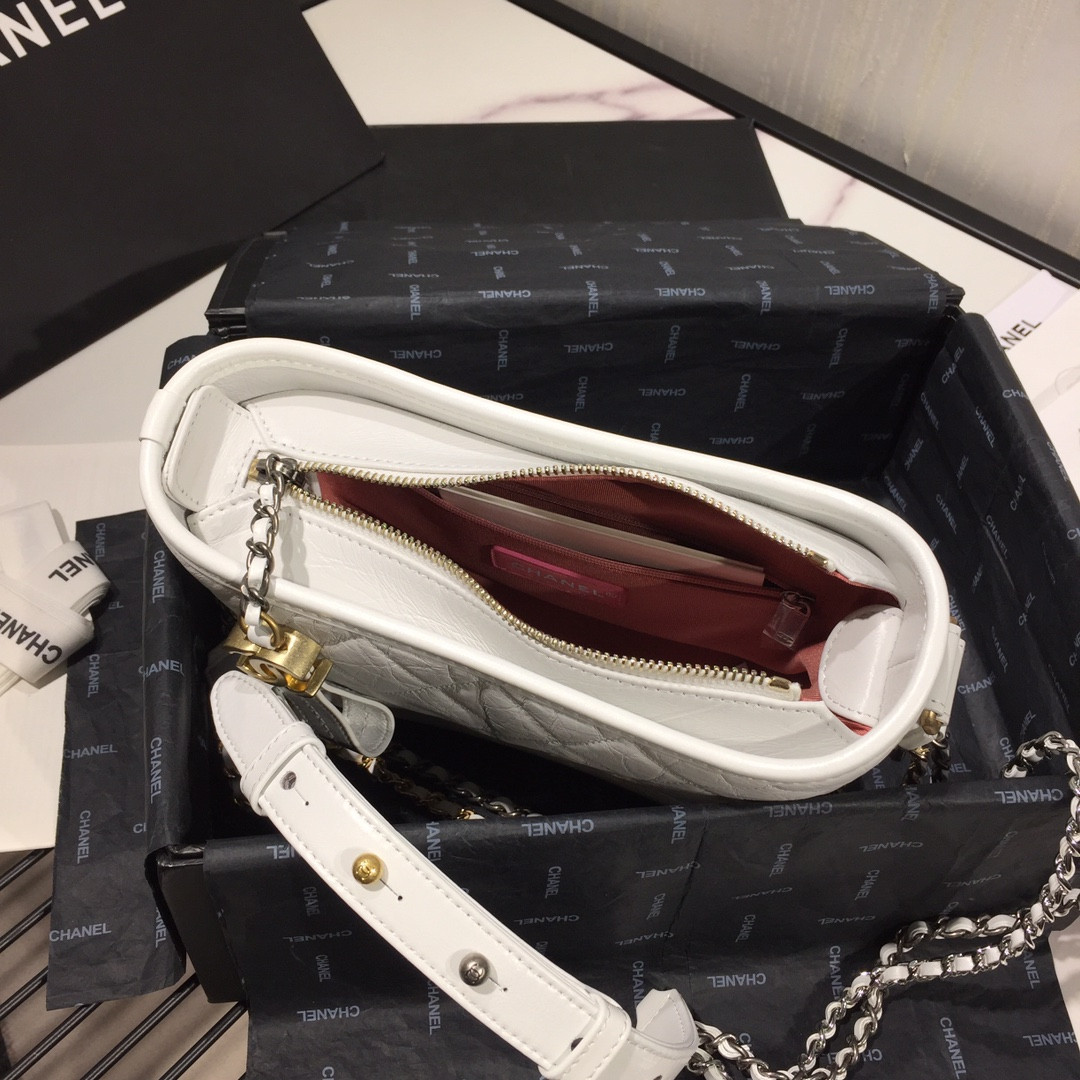 Chanle Hobo Bag