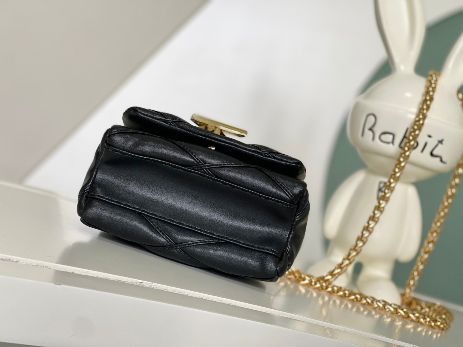 Lv Go-14 Bag