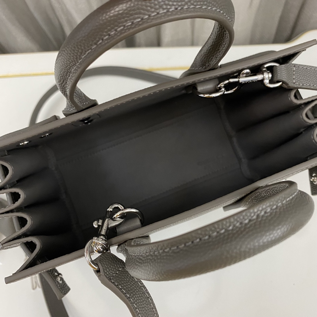 Ysl Sac De Jour Bag