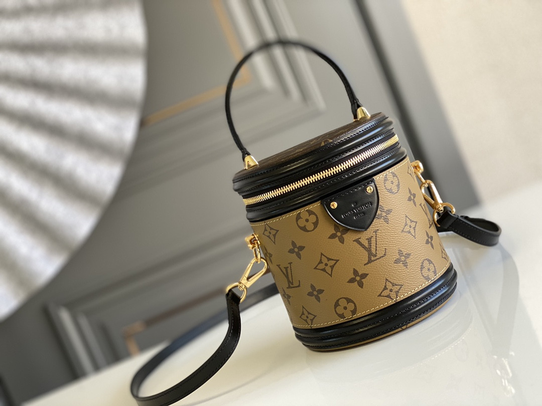 Lv Cannes