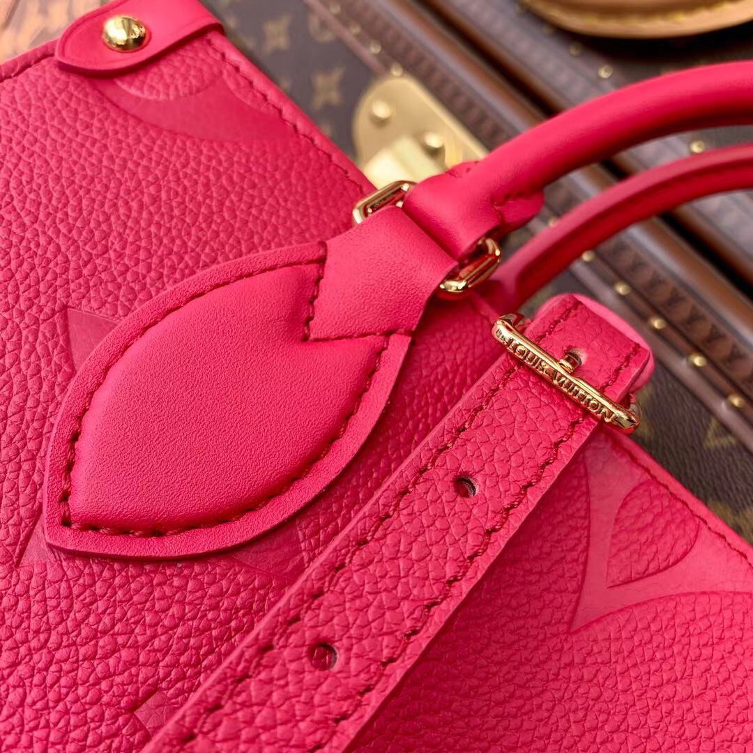 Louis Vuitton Onthego Bag