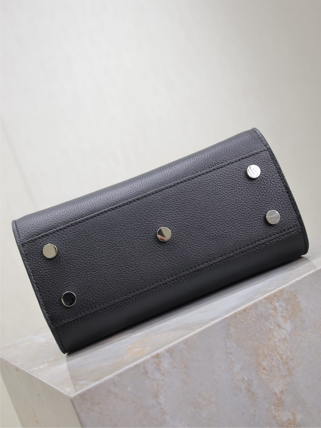 Ysl Sac De Jour Bag