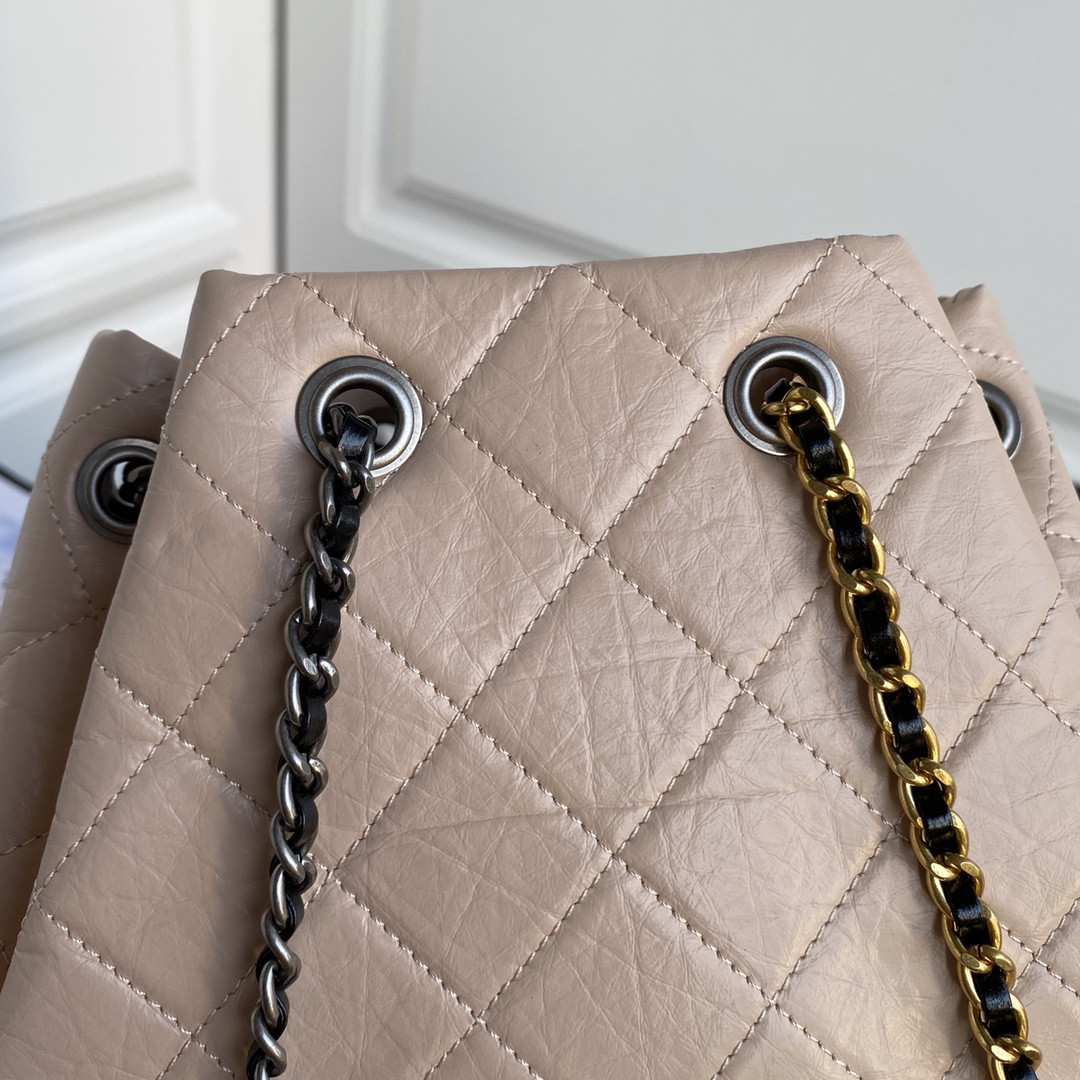 Chanle Hobo Bag