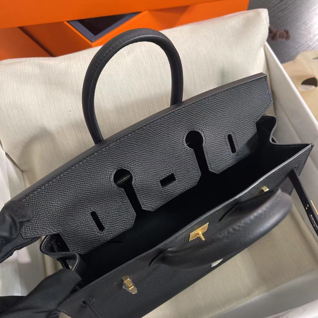 Birkin 25