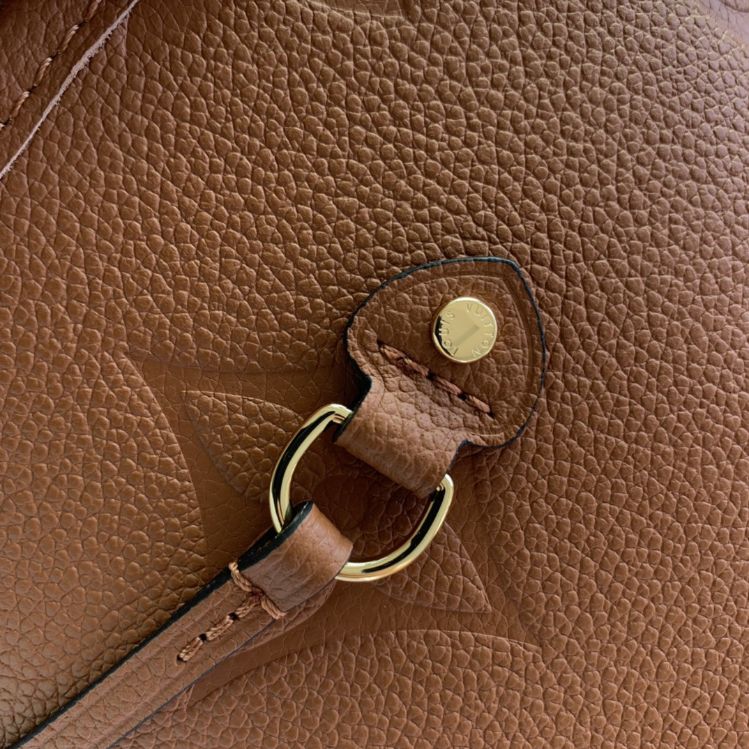 Louis Vuitton Neverfull Bag