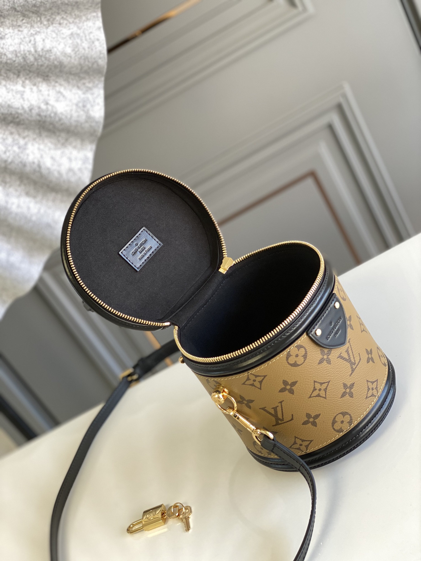 Lv Cannes