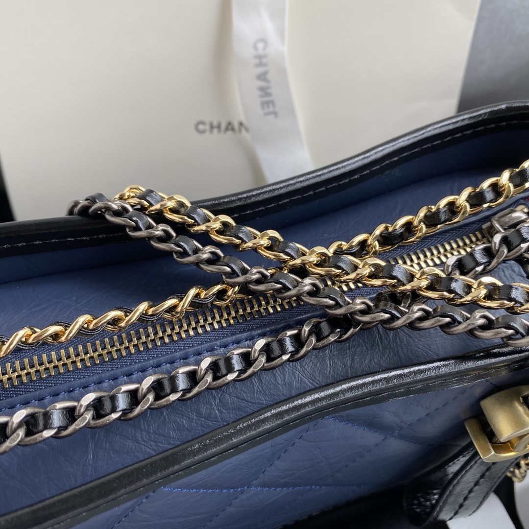 Chanle Hobo Bag