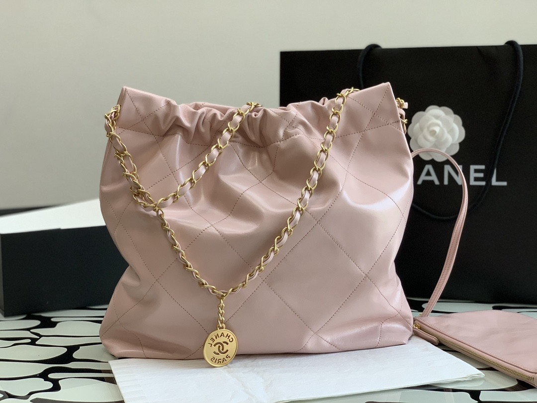 Chanle 22 Backpack