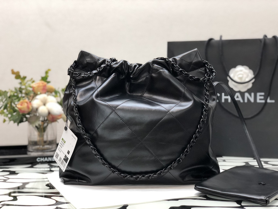 Chanle 22 Backpack