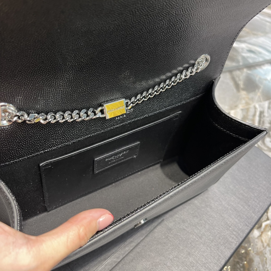 Ysl Kate Bag