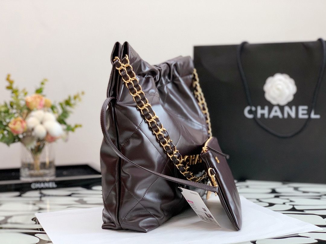 Chanle 22 Backpack