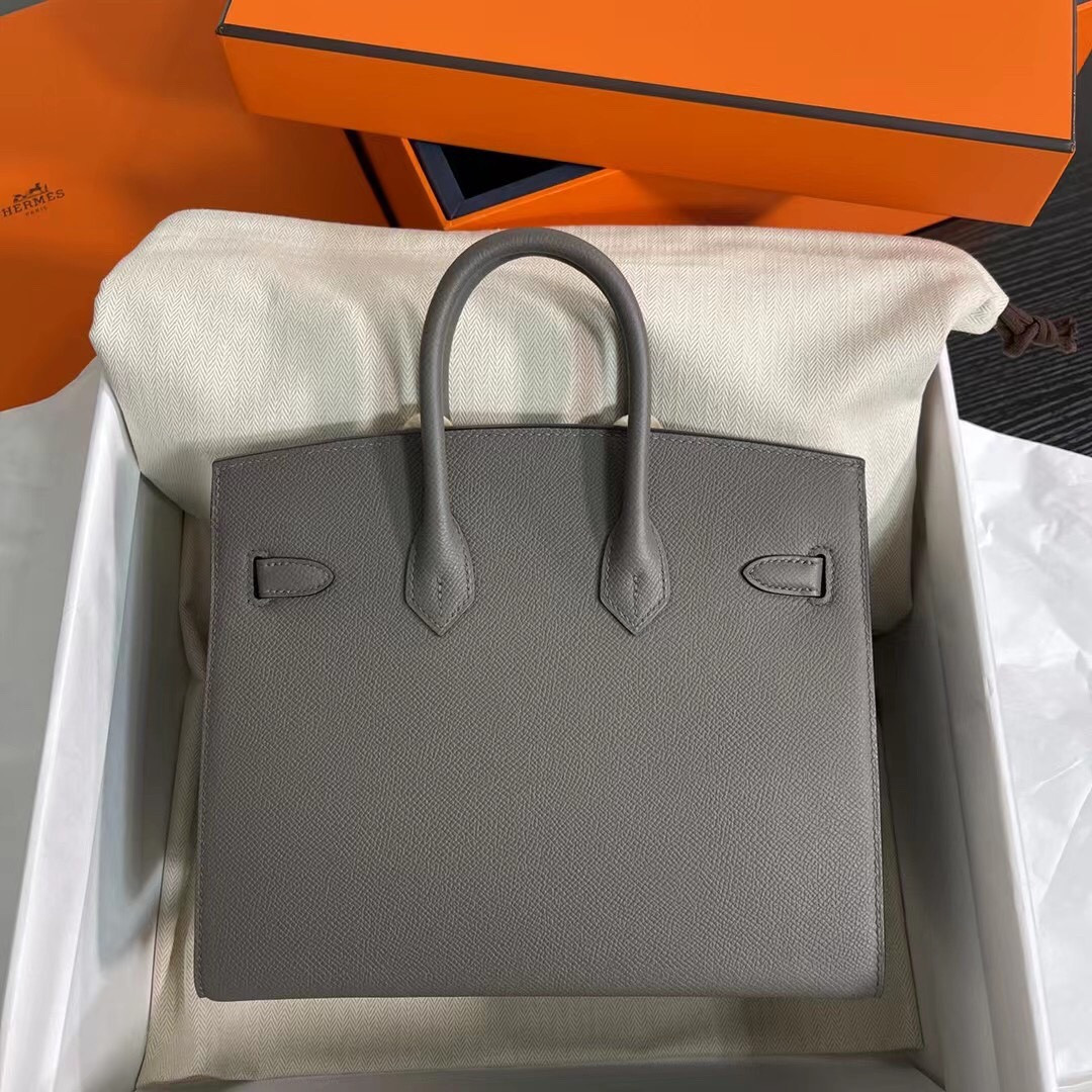 Birkin 25