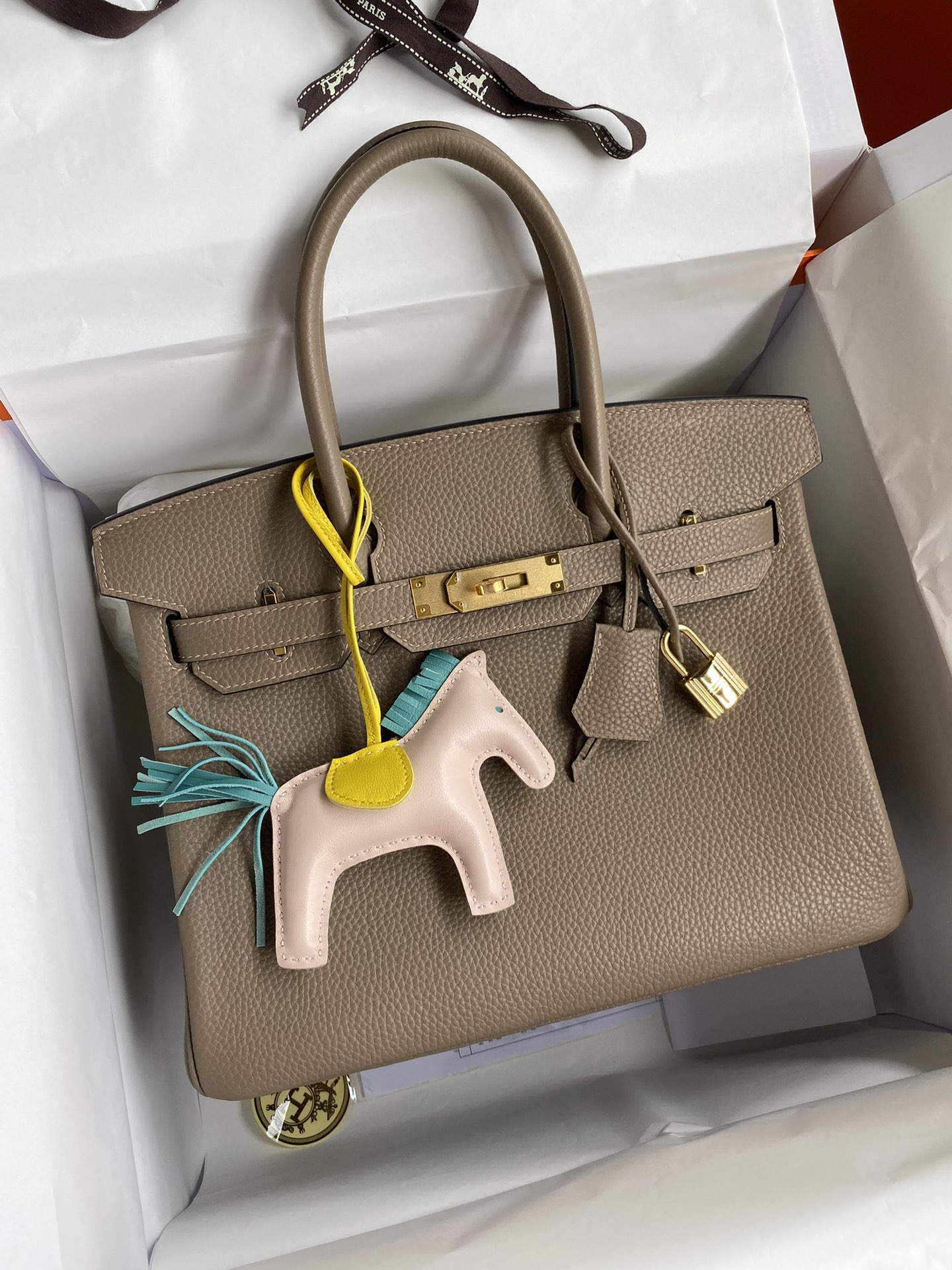 Birkin 25
