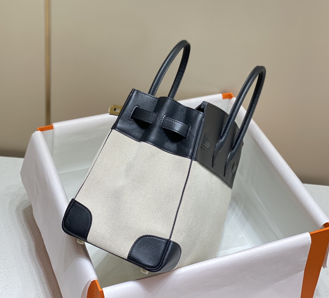 Birkin 35