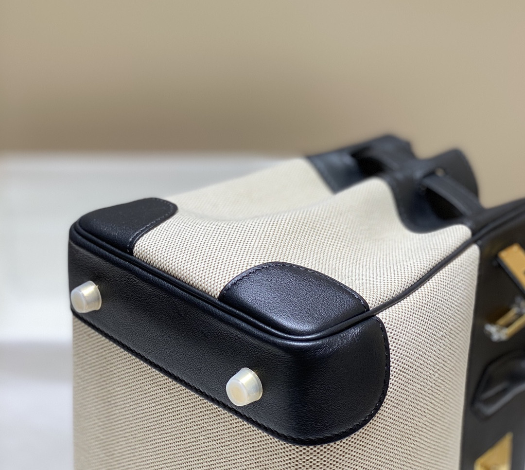 Birkin 30