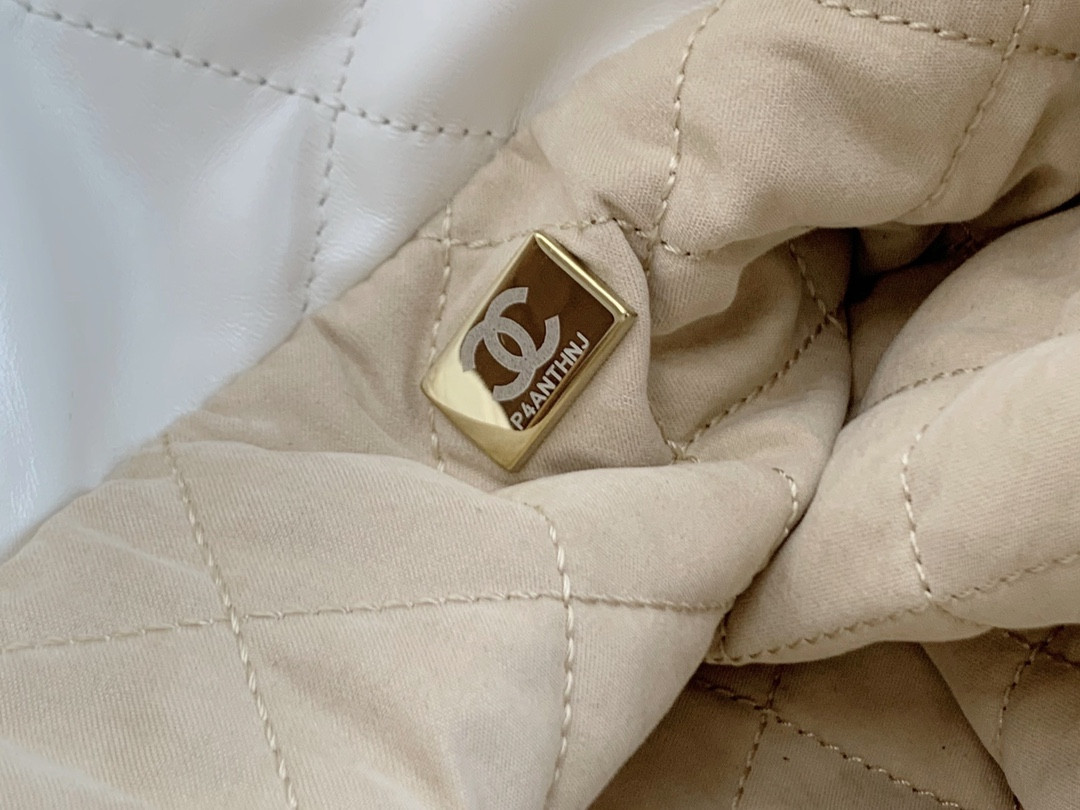 Chanle 22 Backpack