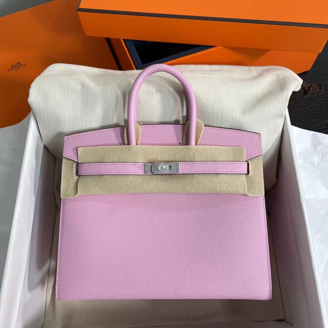 Birkin 25