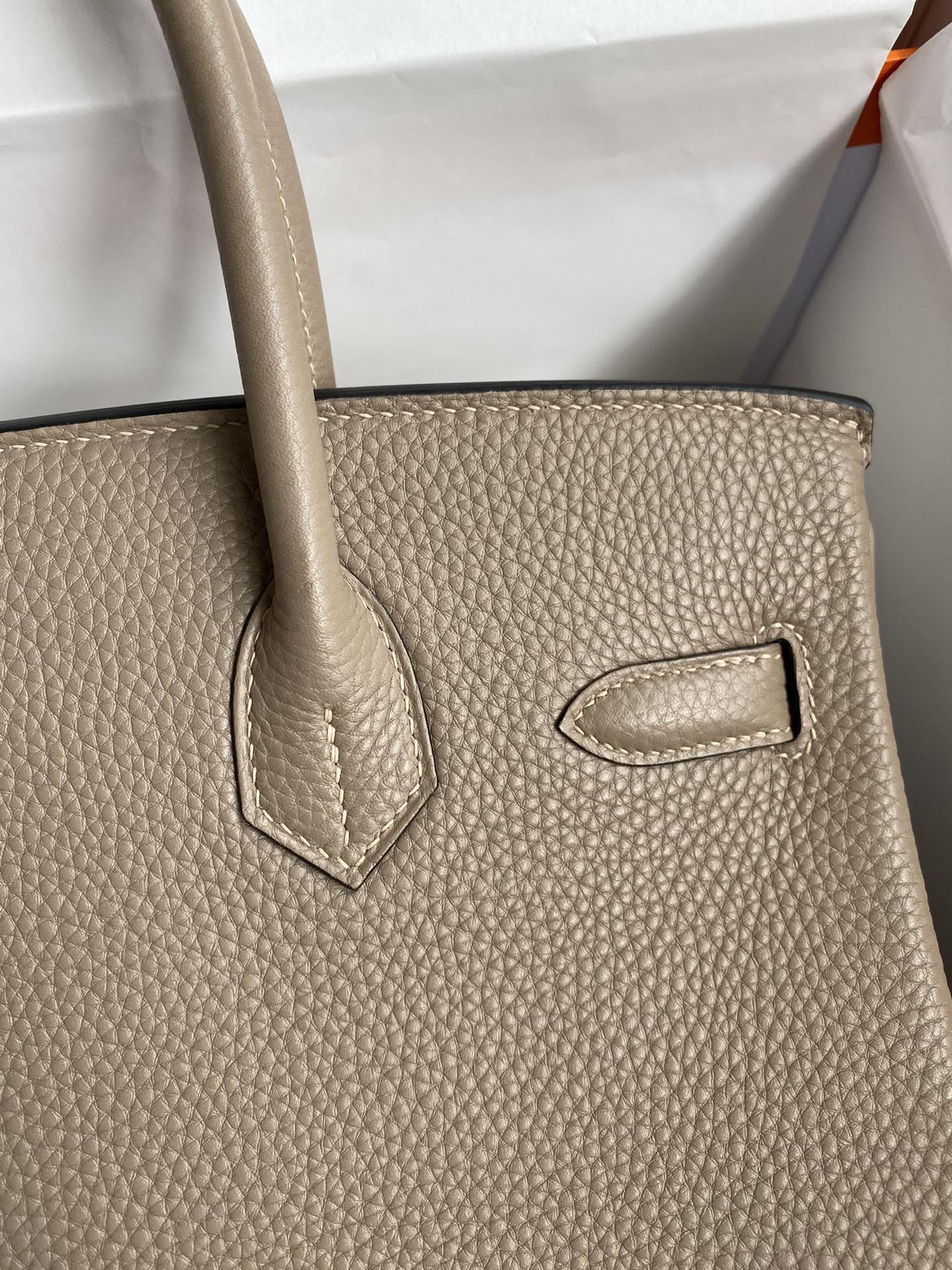 Birkin 35