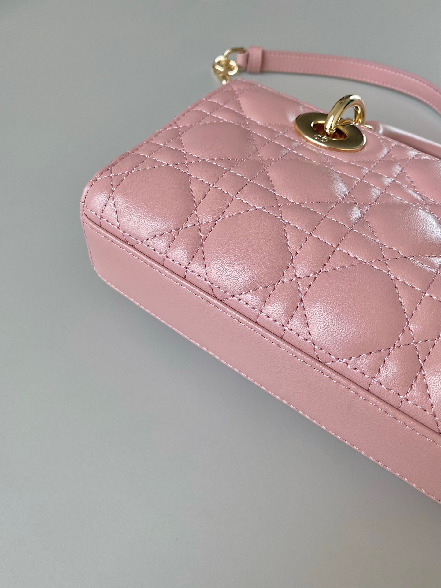 Small Lady D-joy Bag