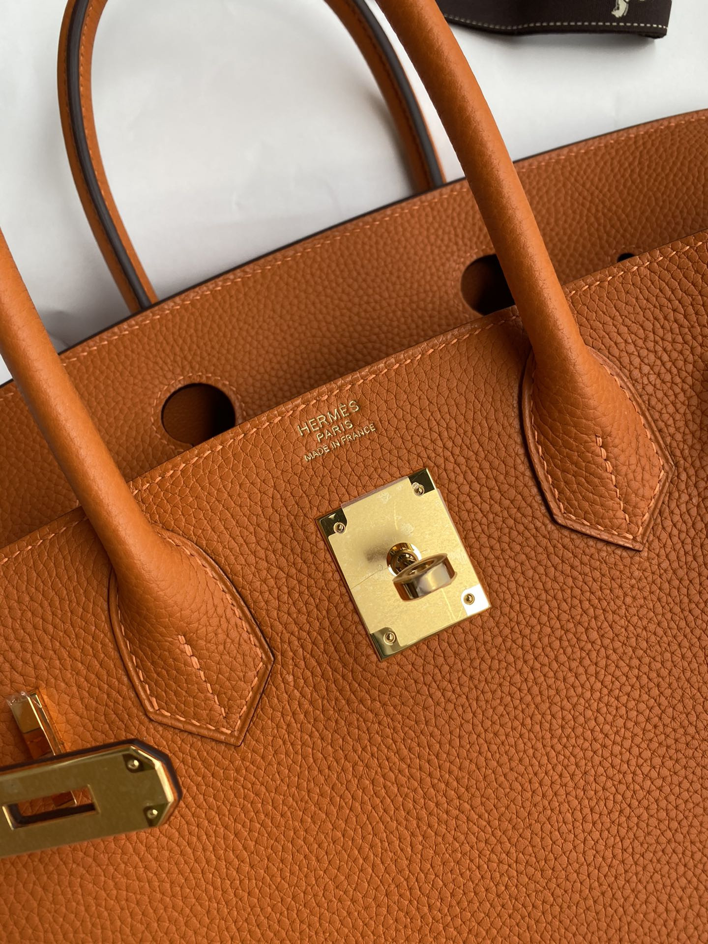 Birkin 25