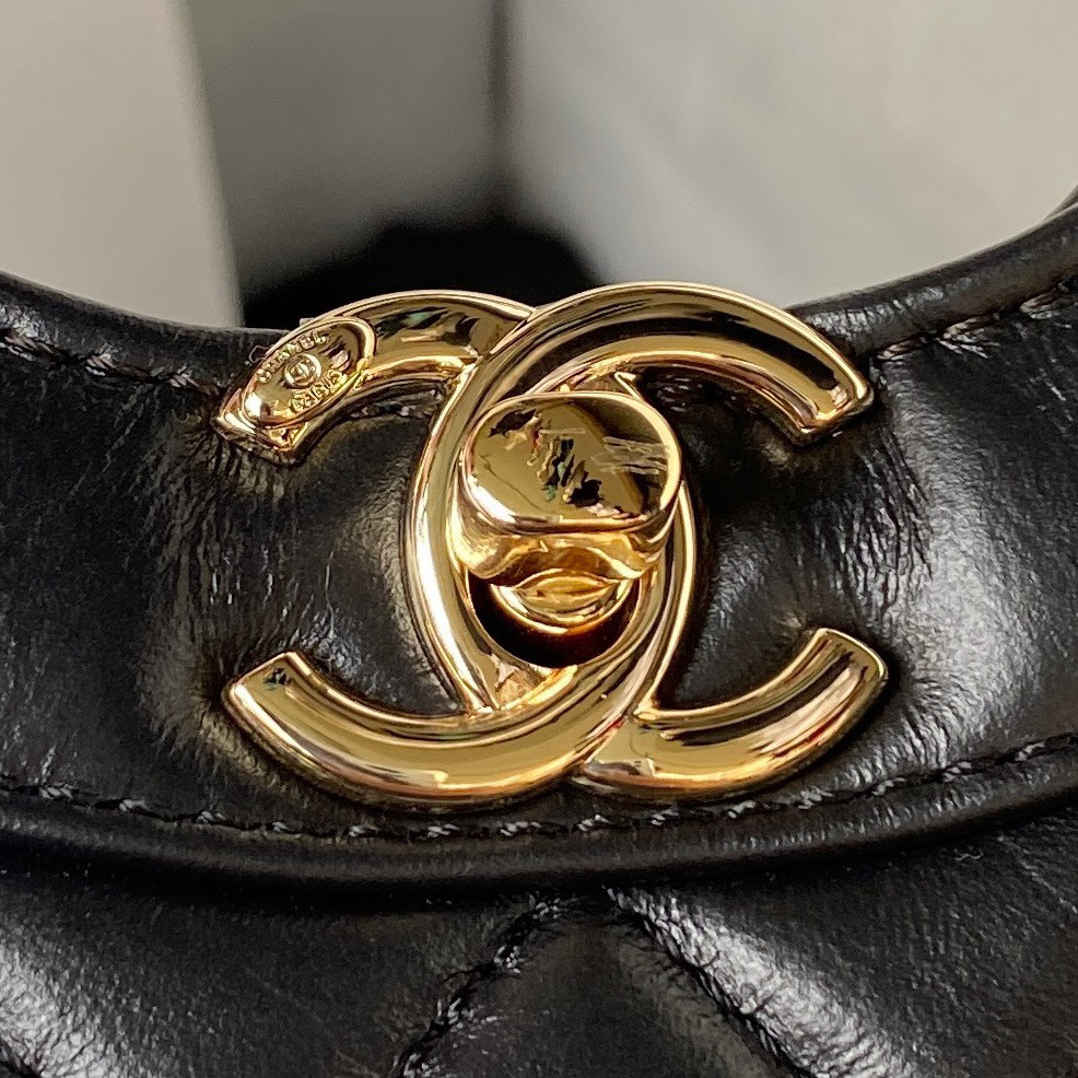 Chanle 31 Bag