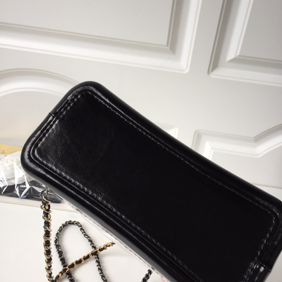 Chanle Hobo Bag