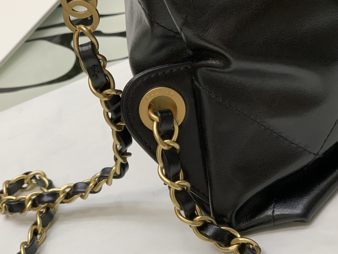 Chanle 22 Backpack