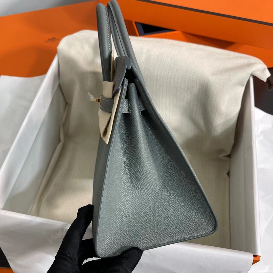 Birkin 25