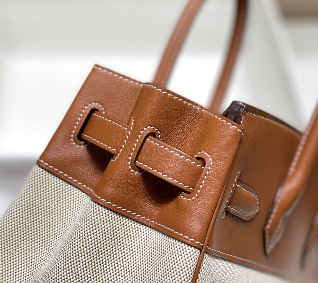 Birkin 30