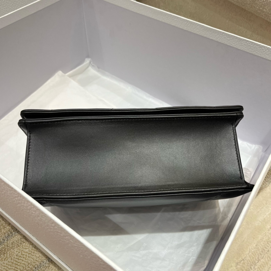 Montaignet Bag