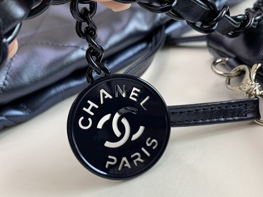 Chanle 22 Backpack