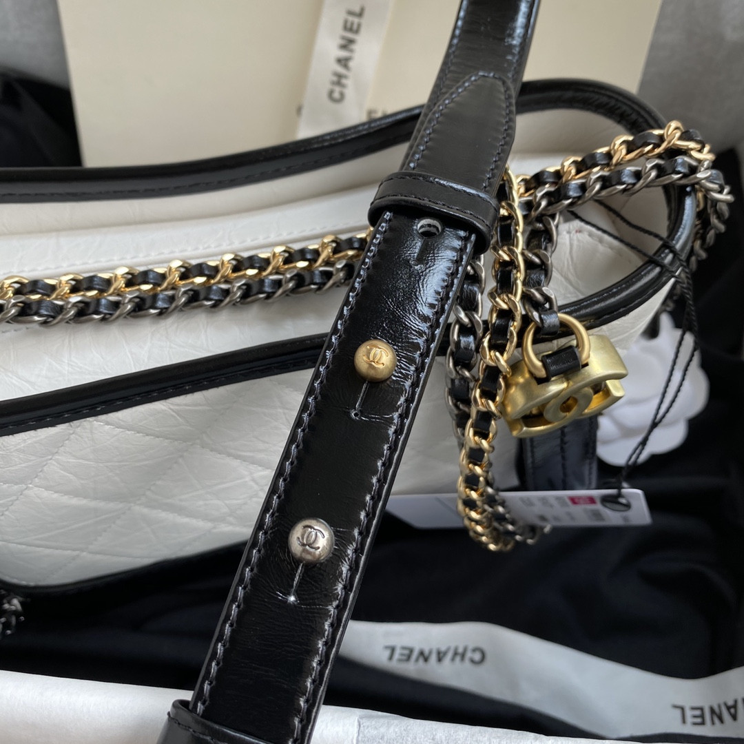 Chanle Hobo Bag