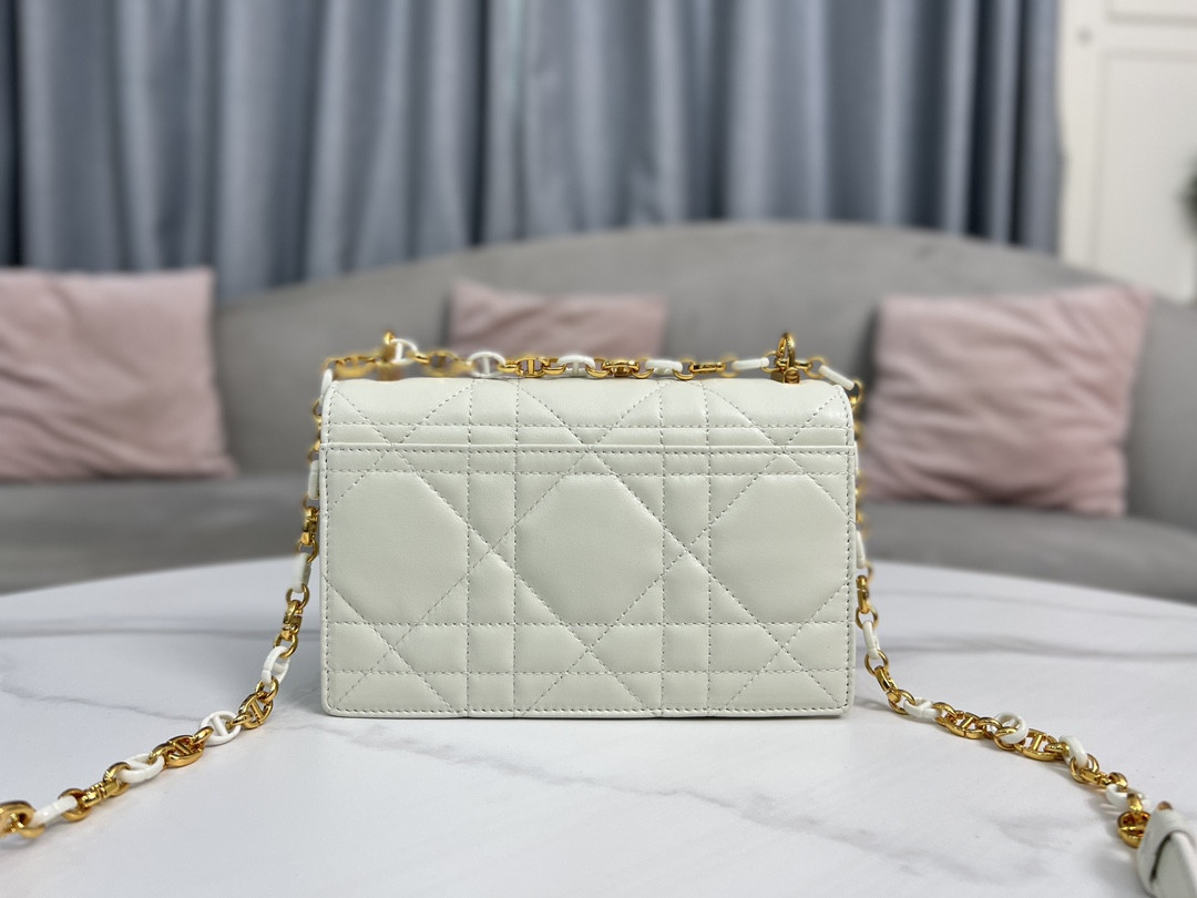 Miss Caro Mini Bag